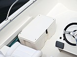 2015 Boston Whaler 170 Super Sport Photo #13