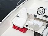 2015 Boston Whaler 170 Super Sport Photo #14