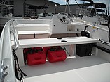 2015 Boston Whaler 170 Super Sport Photo #3