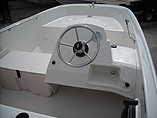 2015 Boston Whaler 170 Super Sport Photo #4