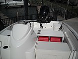 2015 Boston Whaler 170 Super Sport Photo #5