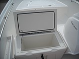 2015 Boston Whaler 170 Super Sport Photo #6