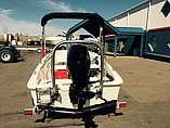 2015 Boston Whaler 170 Super Sport Photo #3