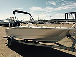 2015 Boston Whaler 170 Super Sport Photo #6