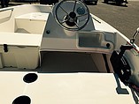 2015 Boston Whaler 170 Super Sport Photo #8