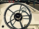 2015 Boston Whaler 170 Super Sport Photo #9