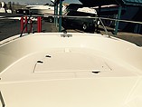 2015 Boston Whaler 170 Super Sport Photo #12