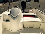 2015 Boston Whaler 170 Super Sport Photo #13