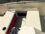 2015 Boston Whaler 170 Super Sport Photo #14