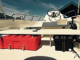 2015 Boston Whaler 170 Super Sport Photo #15
