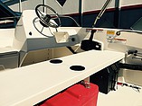 2015 Boston Whaler 170 Super Sport Photo #16