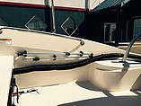 2015 Boston Whaler 170 Super Sport Photo #17