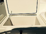 2015 Boston Whaler 170 Super Sport Photo #19