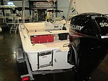 2015 Boston Whaler 170 Super Sport Photo #2