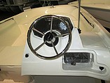 2015 Boston Whaler 170 Super Sport Photo #3