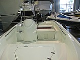 2015 Boston Whaler 170 Super Sport Photo #4