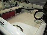 2015 Boston Whaler 170 Super Sport Photo #5
