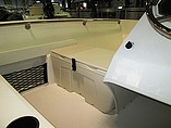 2015 Boston Whaler 170 Super Sport Photo #7