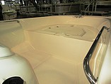 2015 Boston Whaler 170 Super Sport Photo #8