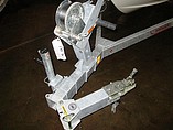 2015 Boston Whaler 170 Super Sport Photo #10