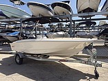 15 Boston Whaler 170 Super Sport