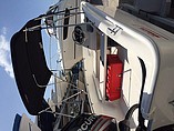 2015 Boston Whaler 170 Super Sport Photo #2