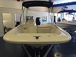 2015 Boston Whaler 170 Super Sport Photo #2