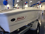 2015 Boston Whaler 170 Super Sport Photo #4
