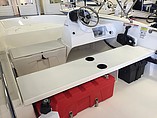 2015 Boston Whaler 170 Super Sport Photo #6