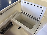 2015 Boston Whaler 170 Super Sport Photo #11