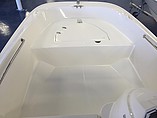 2015 Boston Whaler 170 Super Sport Photo #13