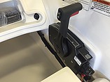 2015 Boston Whaler 170 Super Sport Photo #14
