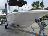 2015 Boston Whaler 170 Super Sport Photo #3