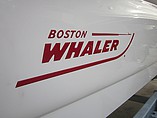 2015 Boston Whaler 170 Super Sport Photo #4