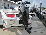 2015 Boston Whaler 170 Super Sport Photo #6
