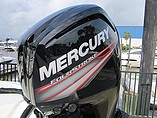 2015 Boston Whaler 170 Super Sport Photo #7