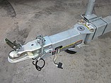 2015 Boston Whaler 170 Super Sport Photo #8