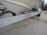 2015 Boston Whaler 170 Super Sport Photo #9