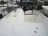 2015 Boston Whaler 170 Super Sport Photo #10