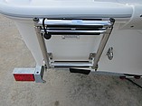 2015 Boston Whaler 170 Super Sport Photo #11