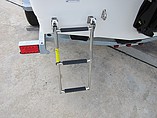 2015 Boston Whaler 170 Super Sport Photo #12