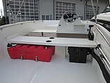 2015 Boston Whaler 170 Super Sport Photo #13