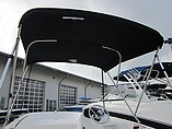 2015 Boston Whaler 170 Super Sport Photo #14