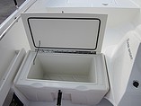 2015 Boston Whaler 170 Super Sport Photo #15