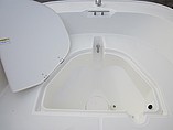 2015 Boston Whaler 170 Super Sport Photo #18