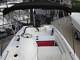 2015 Boston Whaler 170 Super Sport Photo #19