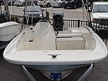 2015 Boston Whaler 170 Super Sport Photo #4