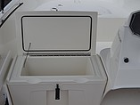 2015 Boston Whaler 170 Super Sport Photo #7
