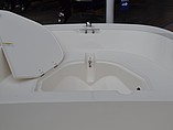 2015 Boston Whaler 170 Super Sport Photo #8