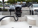 2015 Boston Whaler 170 Super Sport Photo #11